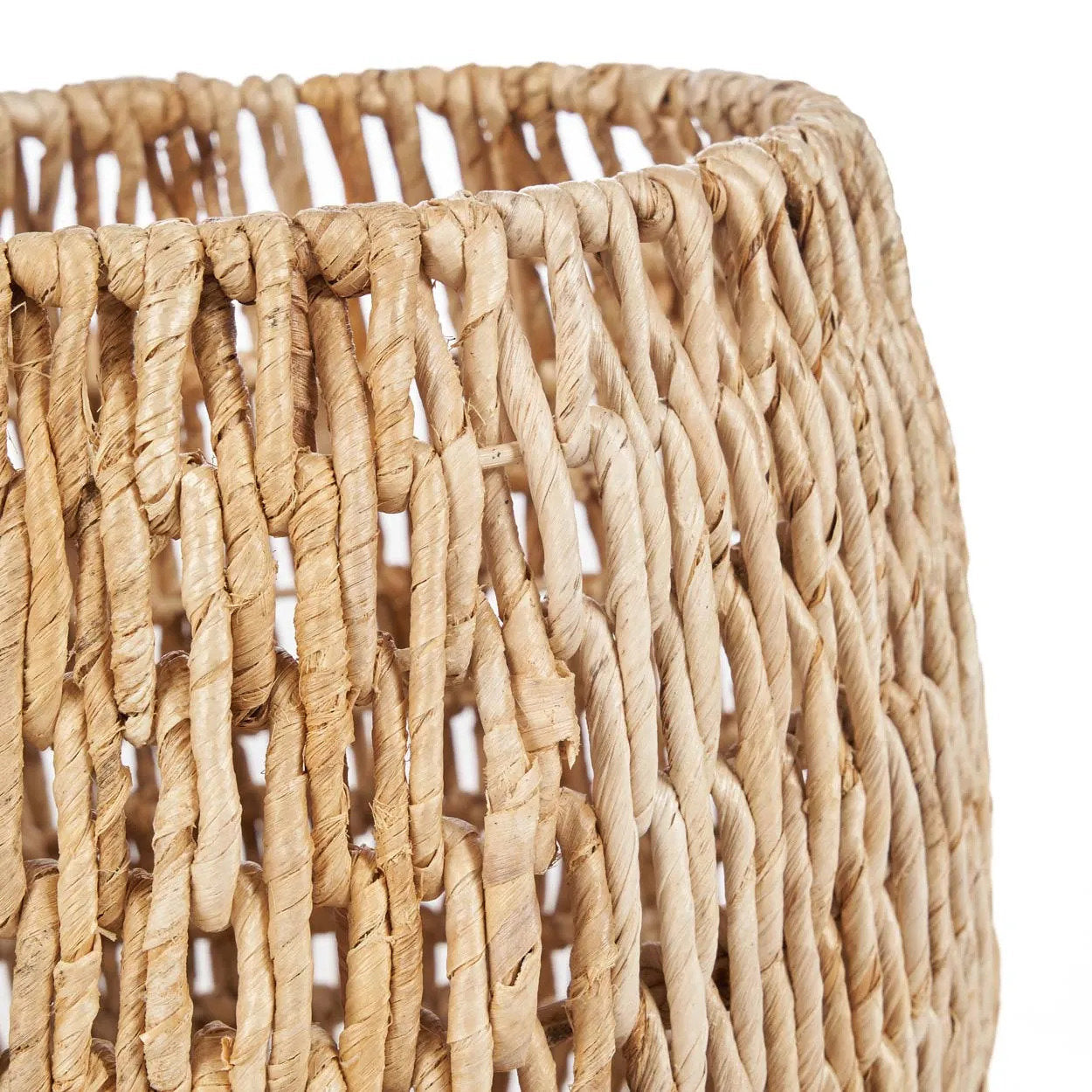 Cesta The Louh Louh - Natural - M