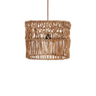 Pendentif Takuhanki - Naturel - S