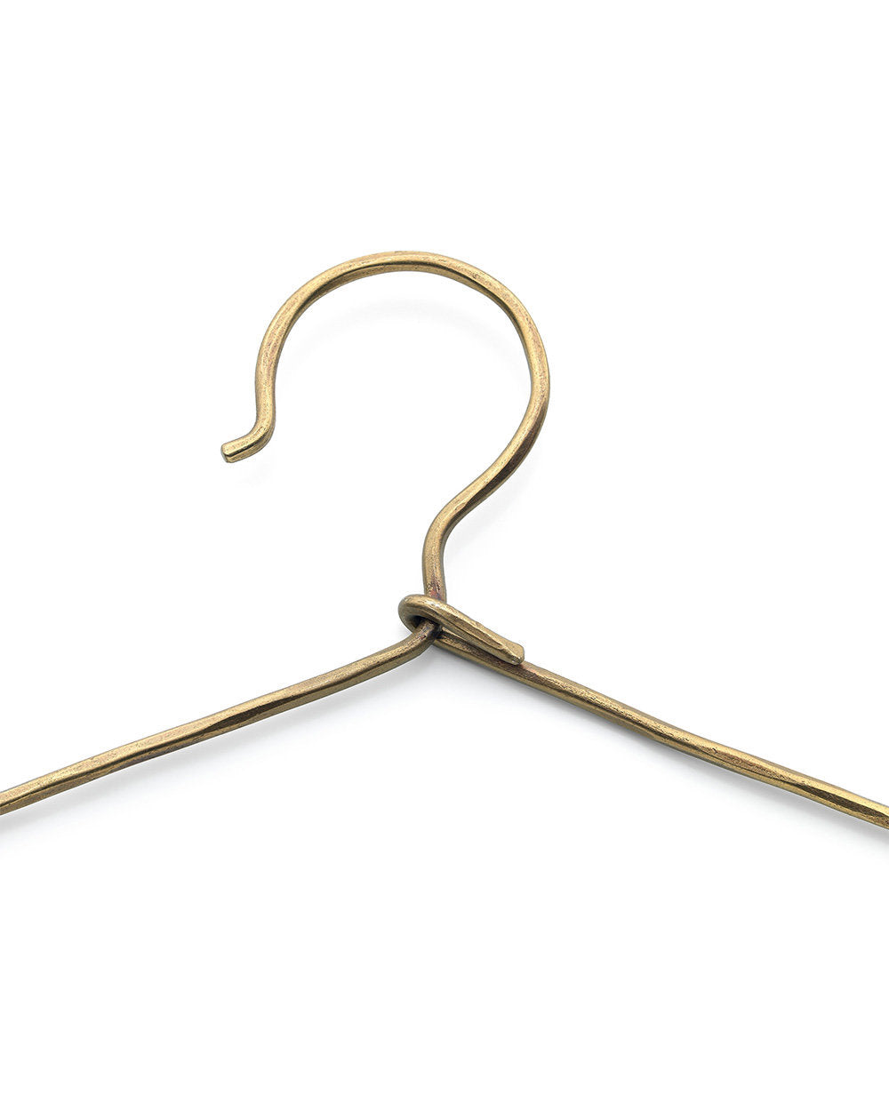 El Cintre d'Or - Oro - S