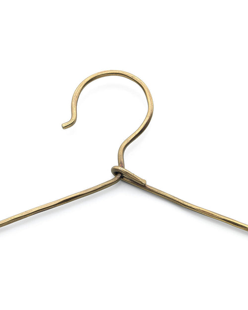 El Cintre d'Or - Gold - S