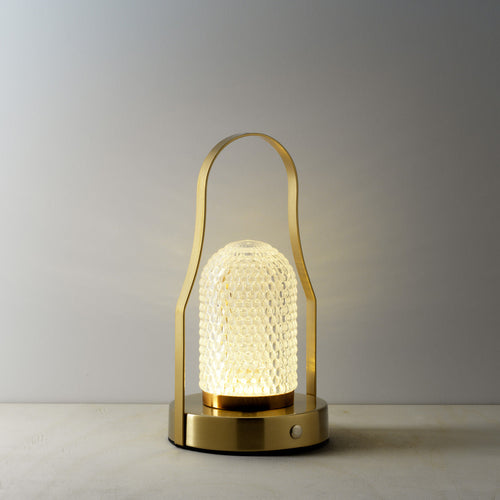 Lampuccino LED Table Lamp