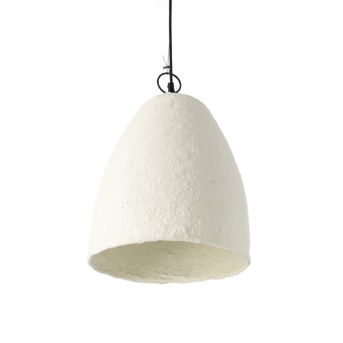 Colgante Savana - Blanco - S