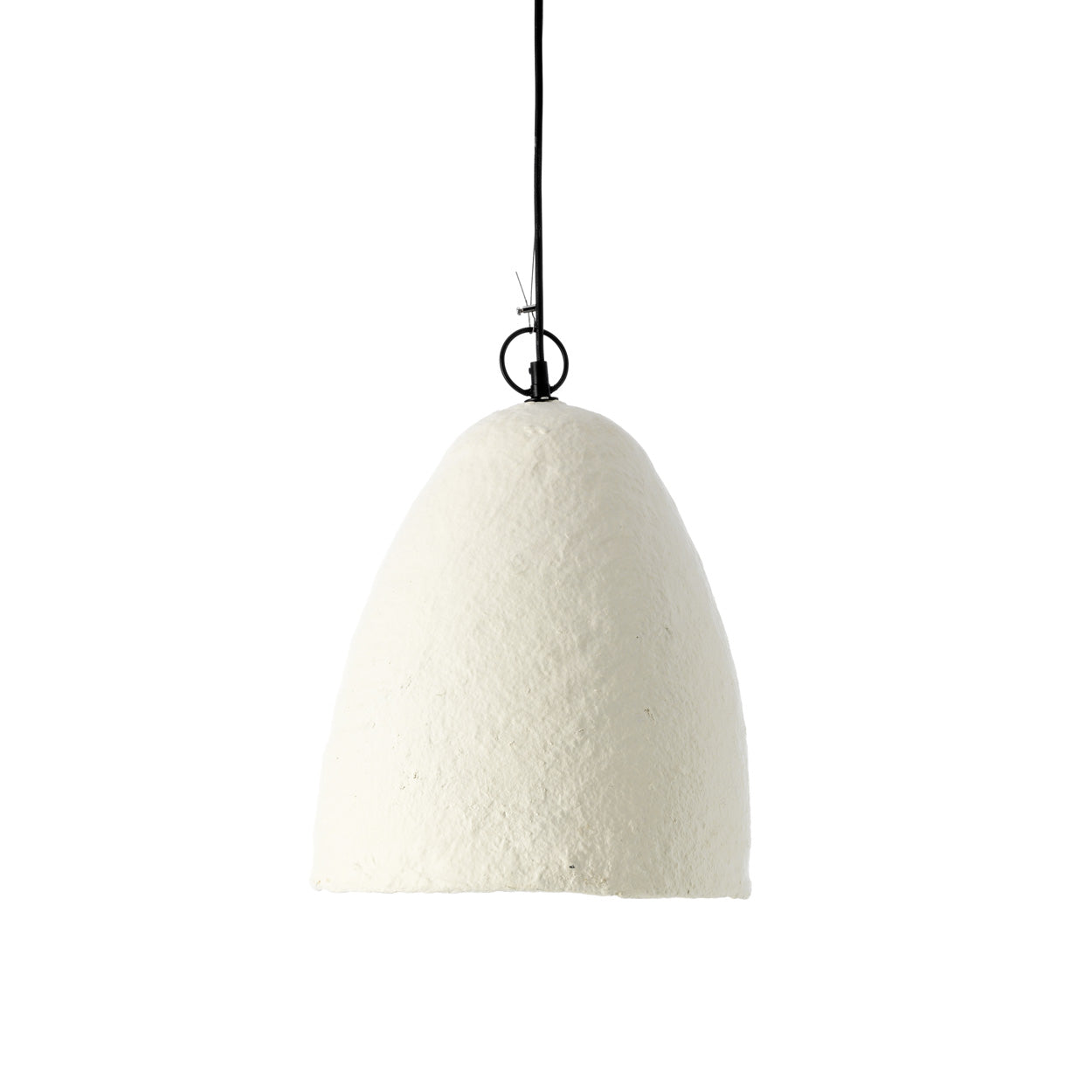 Colgante Savana - Blanco - S