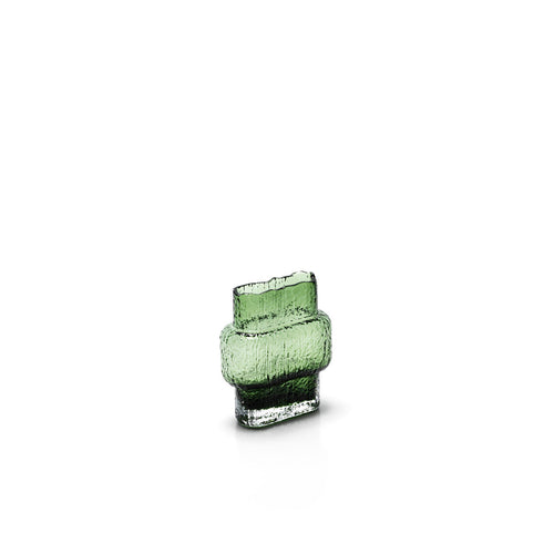 Jarrón The Vintage Vert - Verde - S