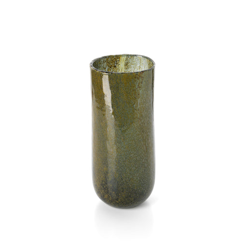 Vase The Forest - Green - Tall