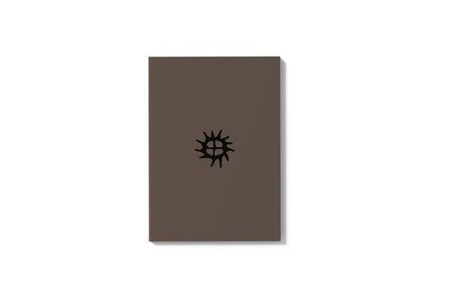 Catalog - 2026
