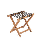 Le porte-bagages - Naturel - M