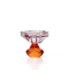 The Sunset Bloom Candelabra