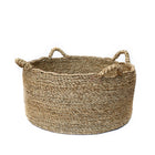 Sneakers Les Quatre Mains - Natural - L