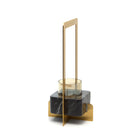 Oro Negro - L