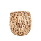Panier The Louh Louh - Naturel - L