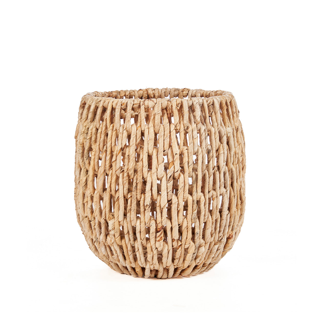 Cesta The Louh Louh - Natural - L