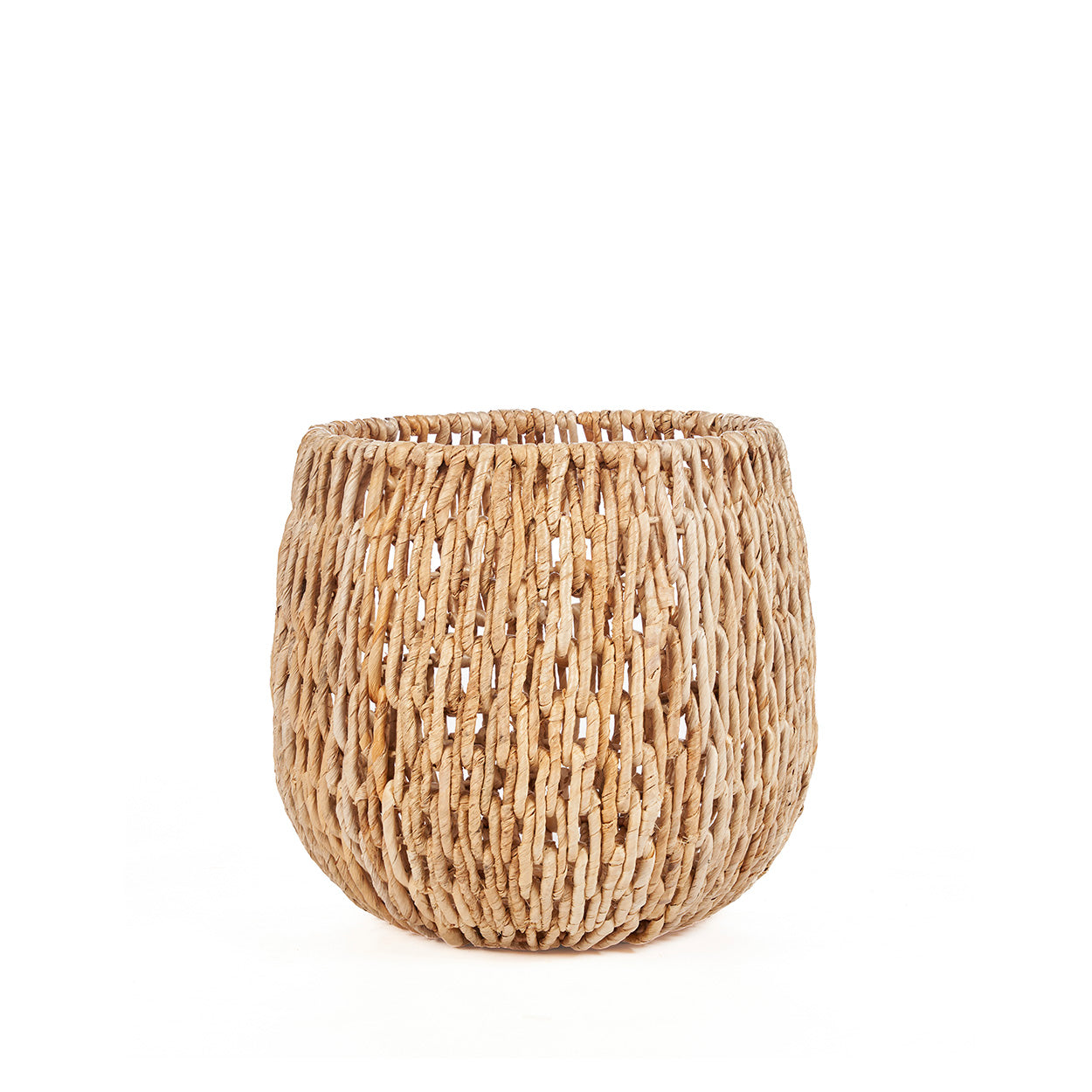 Cesta The Louh Louh - Natural - M