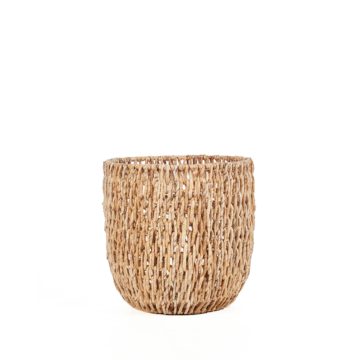 Cesta The Louh Louh - Natural - S
