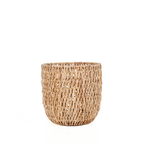Cesta The Louh Louh - Natural - S
