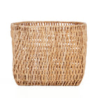 Panier Louh Louh - Naturel - XL