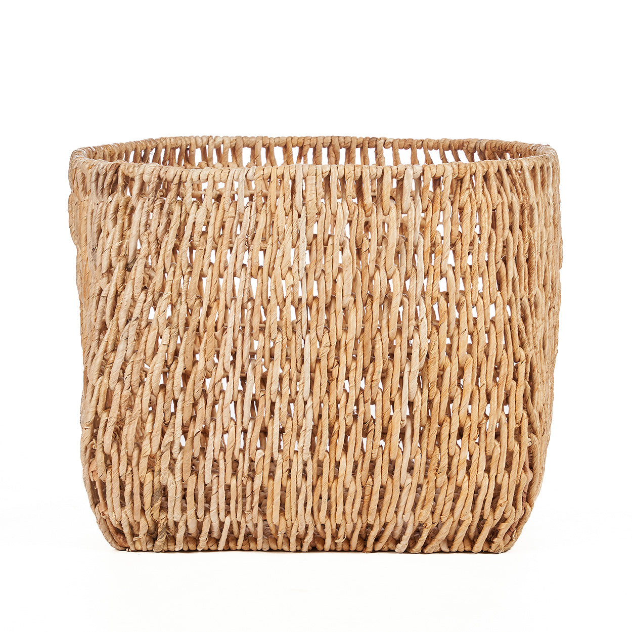 Cesta Louh Louh - Natural - XL