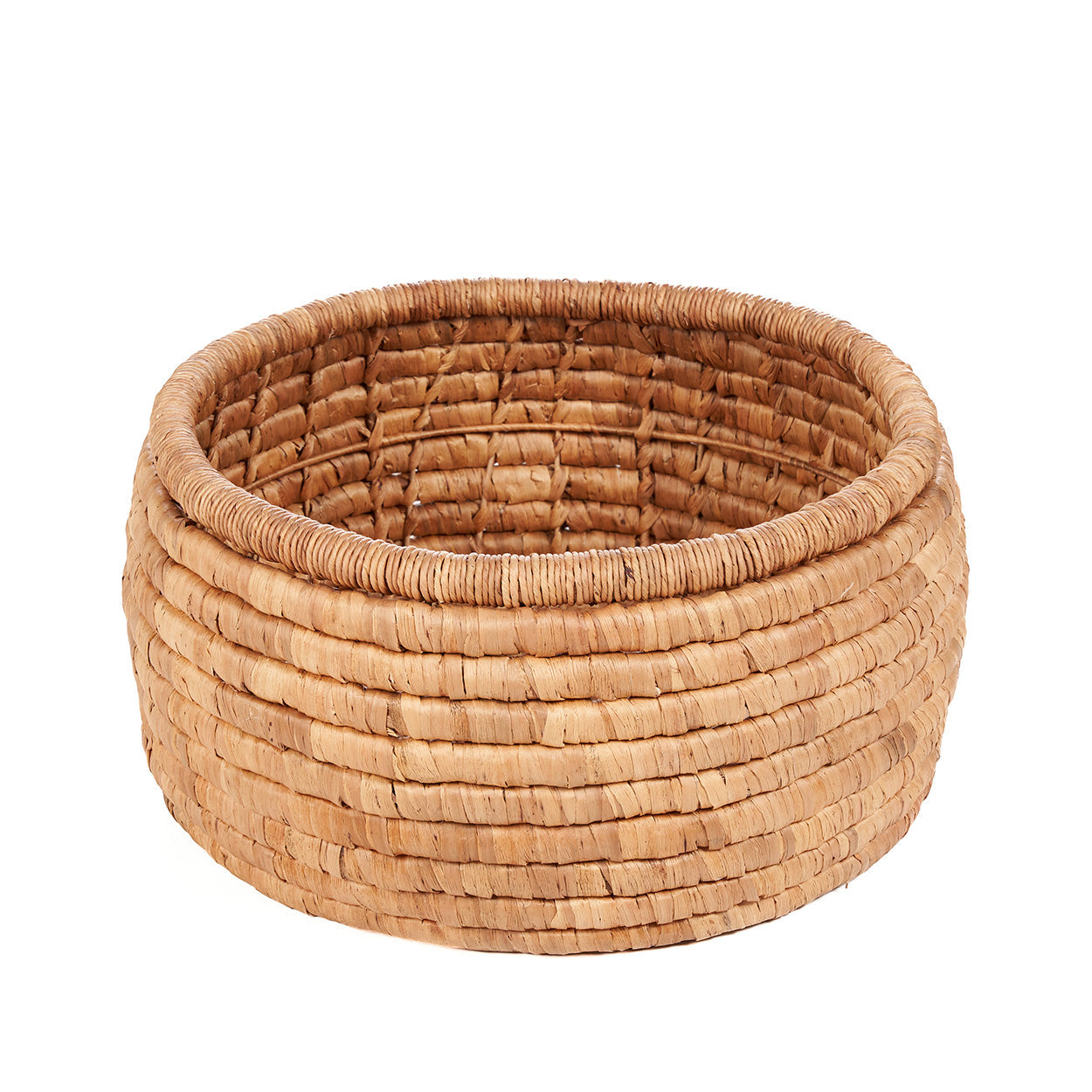 La cesta Sarvatah - Natural