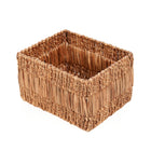 Le Panier à Poulet - Naturel - M
