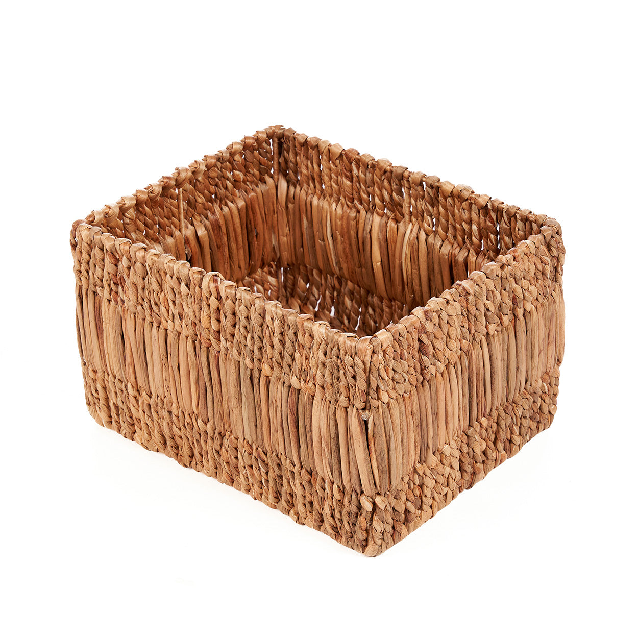 La Cesta Para Pollo - Natural - M