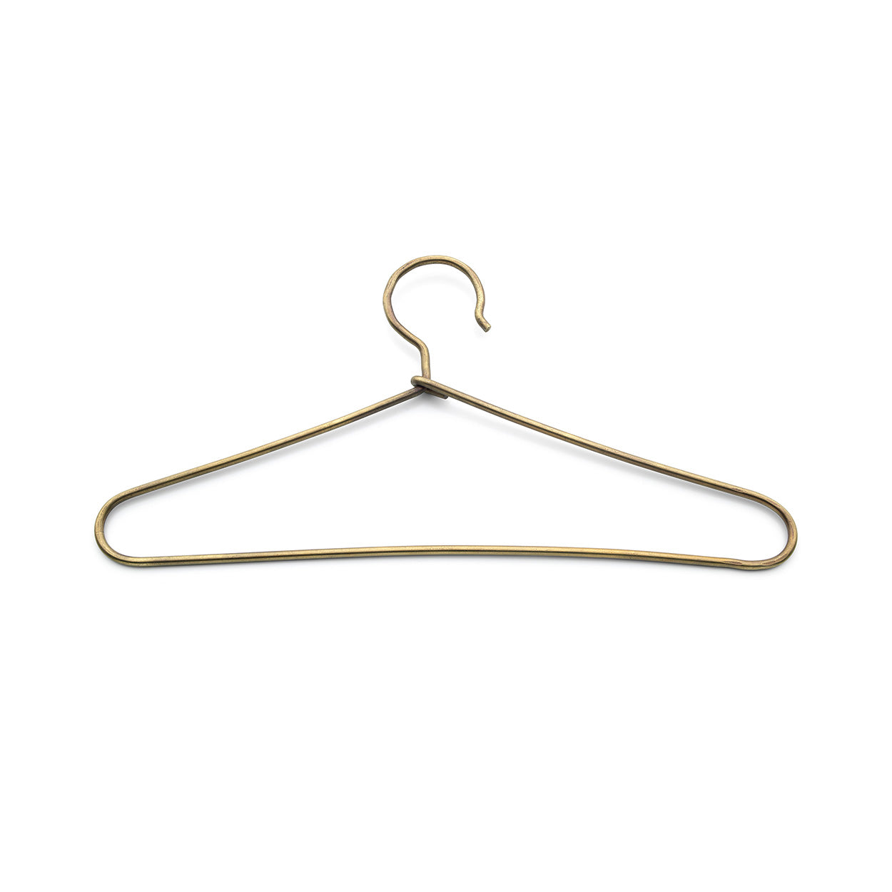 El Cintre d'Or - Oro - M