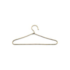 Le Cintre d'Or - Or - S