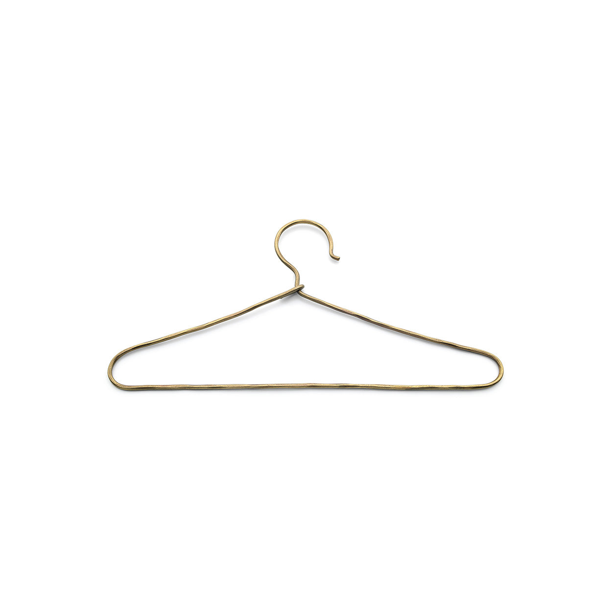 El Cintre d'Or - Oro - S