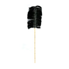 La Rafia Palmeira - Negro