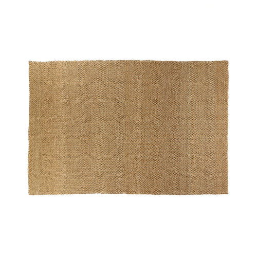 La alfombra Sizali - Natural - 300x200