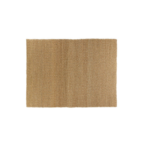 Sizali Rug - Natural - 240x180