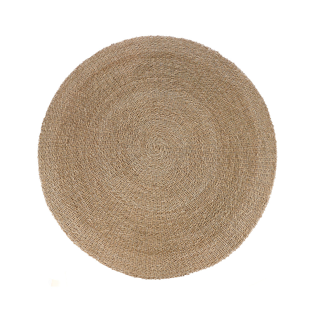 Alfombra Soy - Natural -