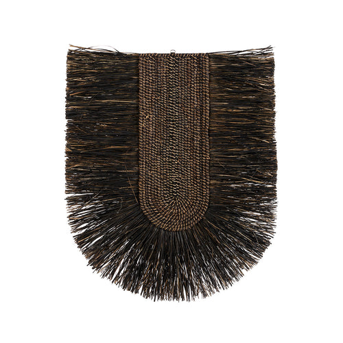 Wall Decor The Dada - Black