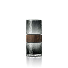 Gris oscuro - M