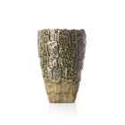 Piedra Gris - L