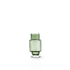 Verde - M