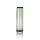 Vase The Tall Vert - Vert