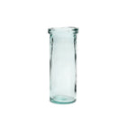 Le vase Jiandan-Bleu-L