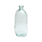 The Jinsuo-Blue Vase