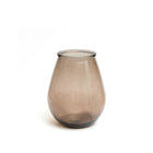 Beige - M