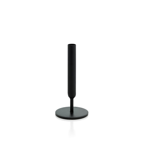 Vase The Miss Slimsy - Black - M