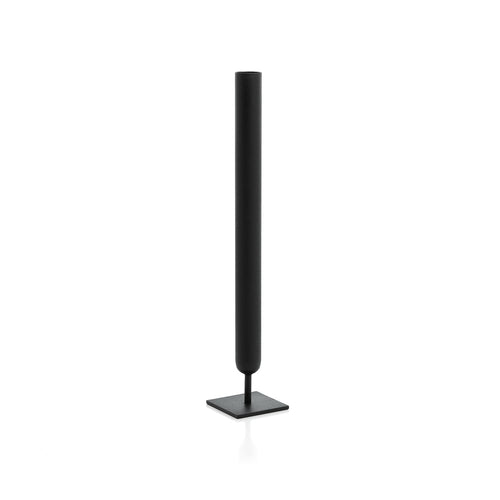 Vase The Miss Slimsy - Black - XL