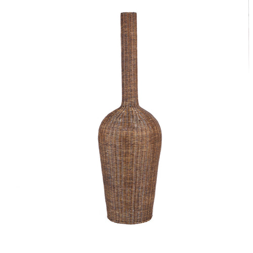 Colgante The Amphora - Nogal oscuro - XXL