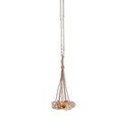 Pendentif Coquillage - Naturel