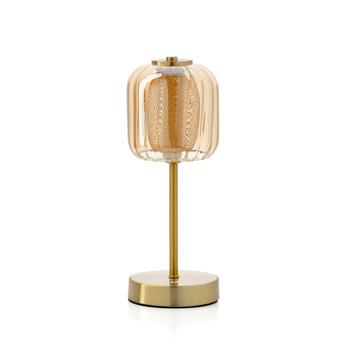 The Lighty Gaga LED Table Lamp