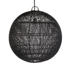 Pendentif The Bubble - Noir - M