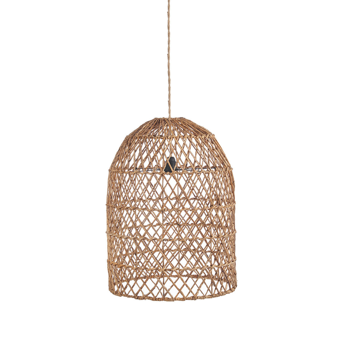 Colgante Xiomara - Natural - S