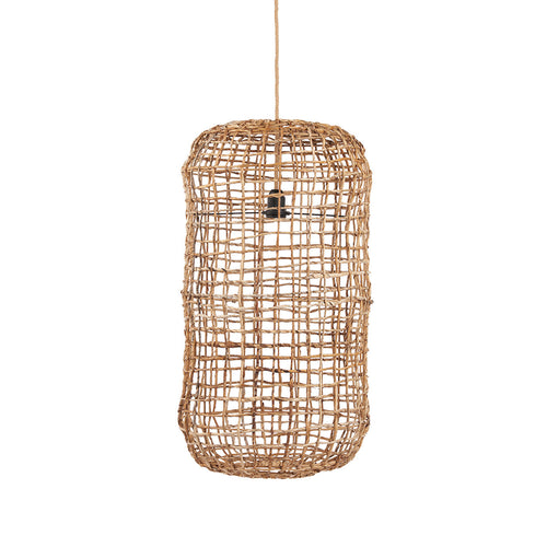 Pendant The Kuso - Natural - L