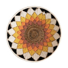 Decoración de pared Kalimantan 4
