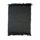 Negro - 180x240