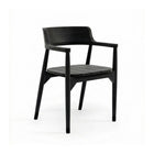 Silla Febriansah - Negro